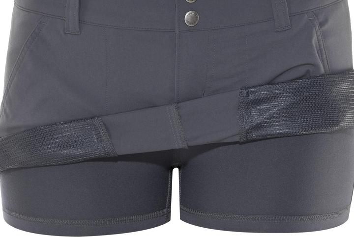 Produktbild Columbia Saturday Trail Skort (36)