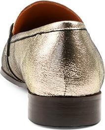 Produktbild Maison Toufet Clemence (41)