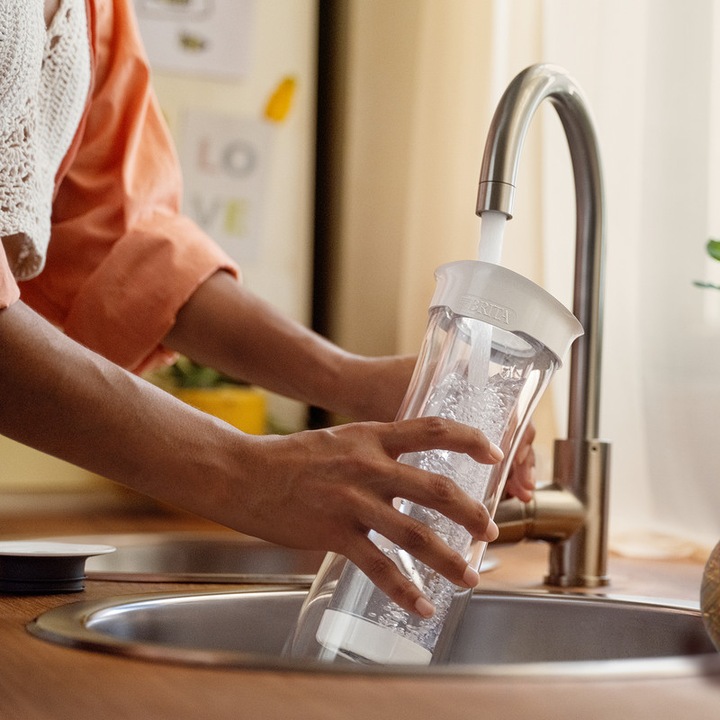 Produktbild Brita Filterkaraffe