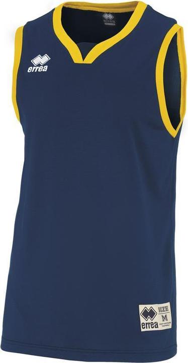 Navy Blue, Yellow