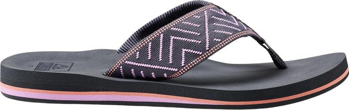 Produktbild Reef Spring Woven (38.5)