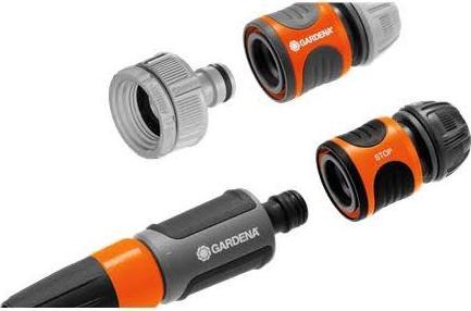 Image du produit Gardena Comfort Flex 18034 (20 m, 12.70 mm)