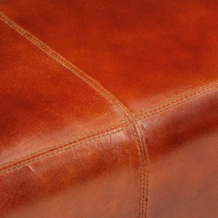 Produktbild VidaXL Abiona (110 cm)