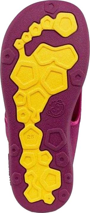 Immagine prodotto Affenzahn Uccello arioso (32)