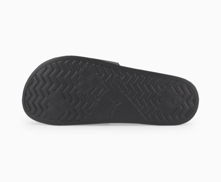 Actual product image Puma Leadcat 2.0 (37)