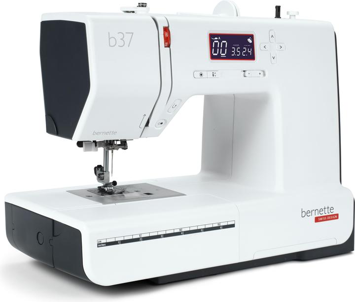 Produktbild Bernette B37