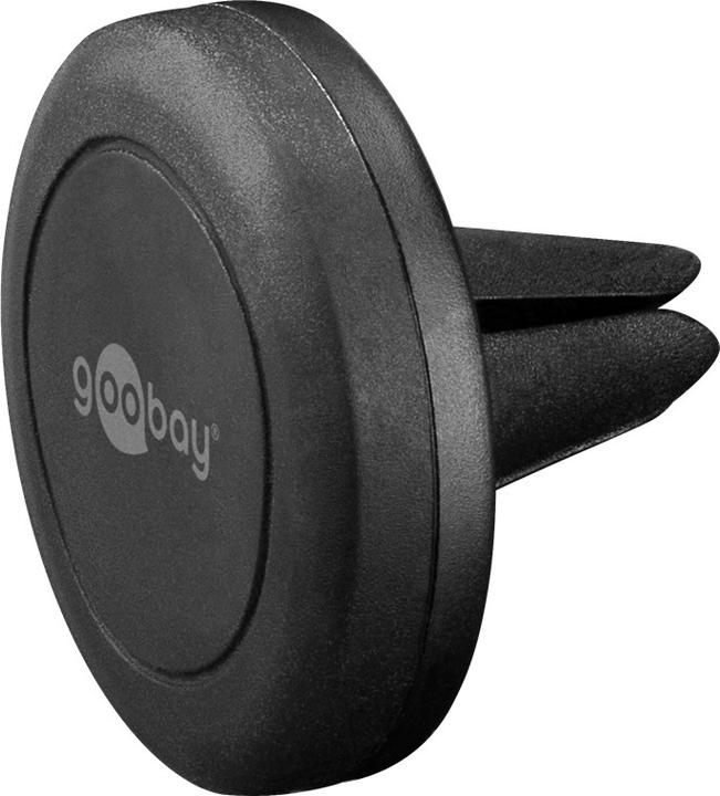 Produktbild Goobay Universal Magnetic Holder Set