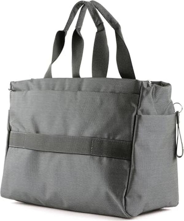 Produktbild Mandarina Duck Handgepäck MD20 Duffle QMB02 (31 l)
