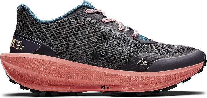 Image du produit Craft CTM Ultra Trail (38 2/3)