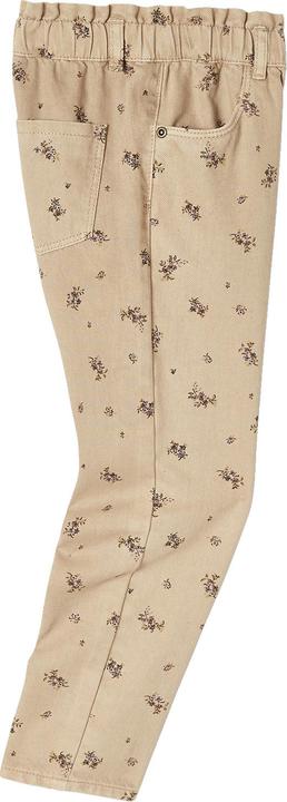 Produktbild Vertbaudet Hoses (146)