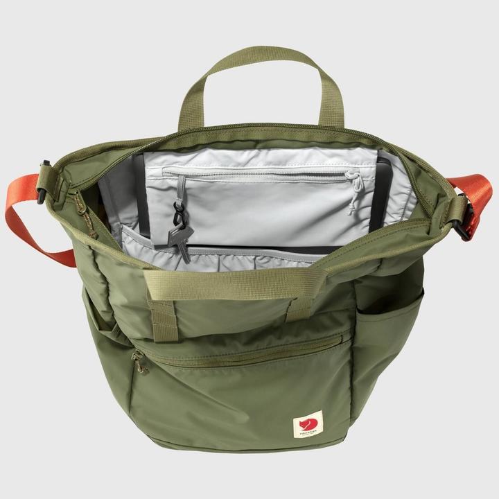 Immagine prodotto Fjällräven High Coast Totepack (23 l)
