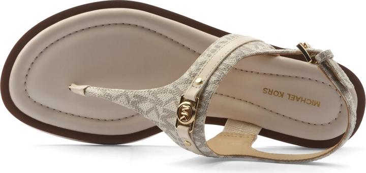 Produktbild Michael Kors Mandy Thong Sandal (41)