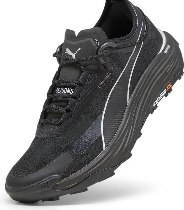 Produktbild Puma Voyage Nitro 3 (42)