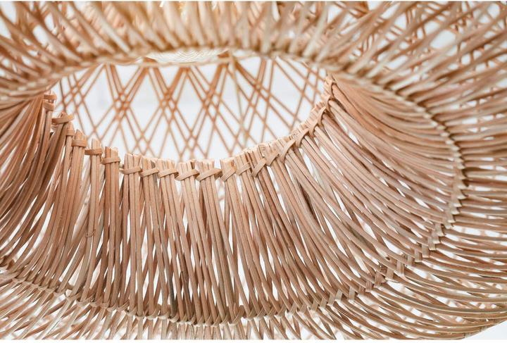 Image du produit Good&Mojo Arizona (E27)