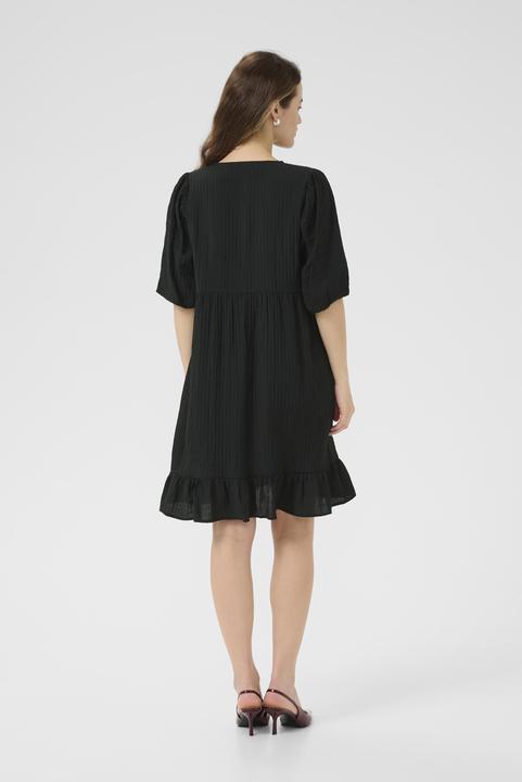 Produktbild Kaffe lianna (36)