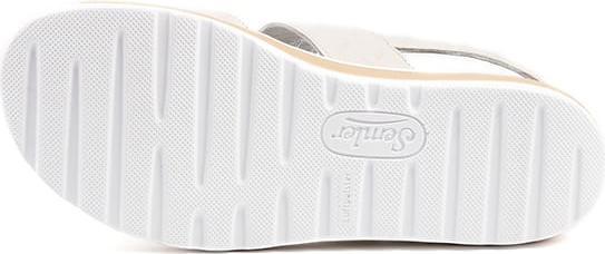 Produktbild Semler Hanna H (40.5)