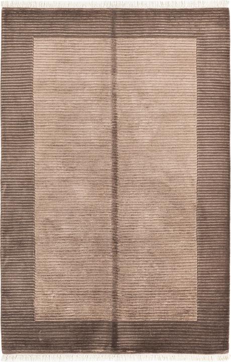 Produktbild Vidal Darya-Indian (122 x 188 cm)