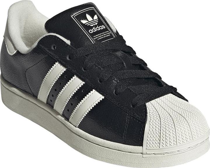 Image du produit Adidas Superstar II Sneaker Damen (36)