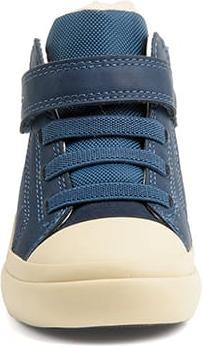 Actual product image Geox B GIsli (23)
