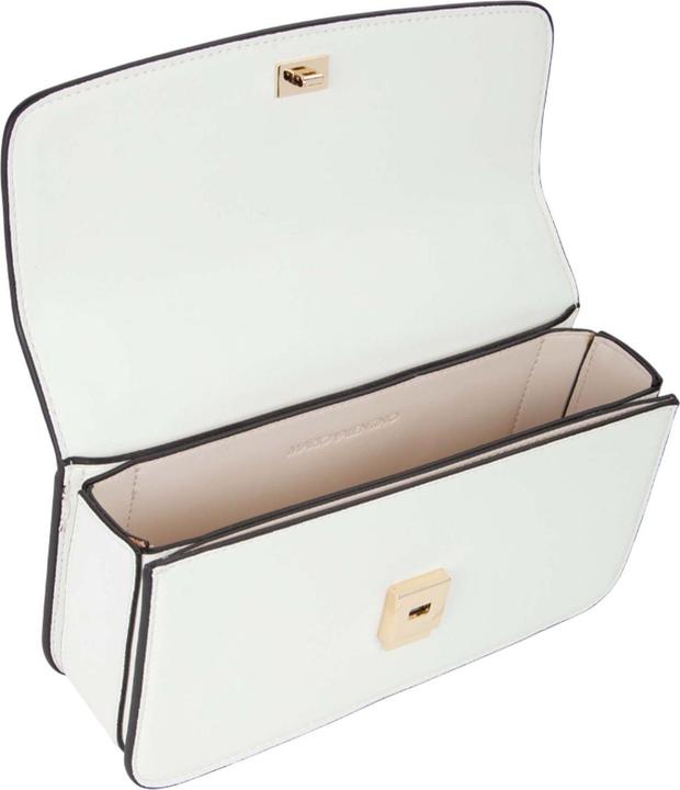 Immagine prodotto Valentino Flap Re Flap Bag