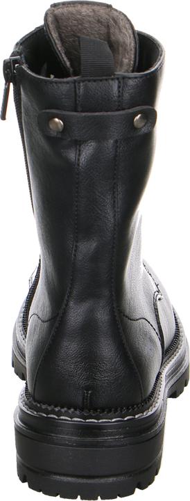 Actual product image Mustang Ankle boot (37)