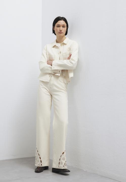 Immagine prodotto Mavi Malibu (31)