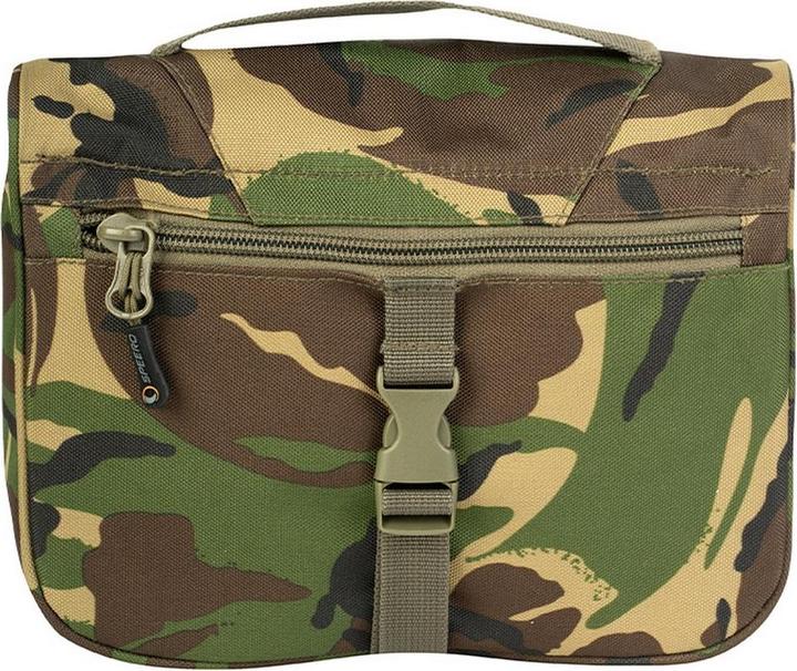 Immagine prodotto Speero Pieghevole Beauty Case