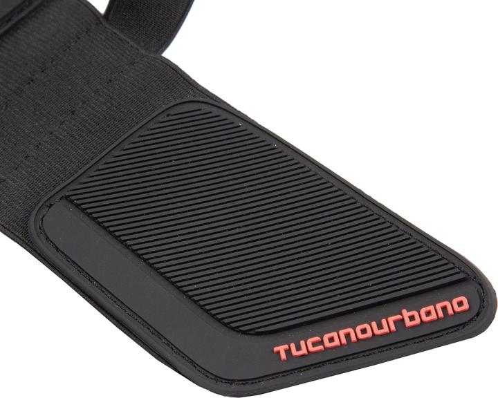 Produktbild Tucano Urbano Schuh Protektor
