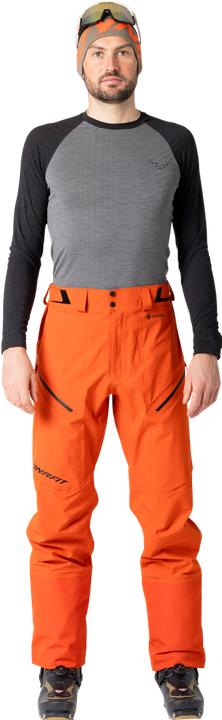 Image du produit Dynafit Ridge Gore-Tex Hose Herren (L)
