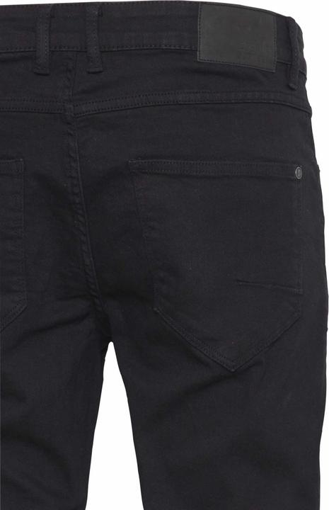 Produktbild Solid SDJoy Black 100 21104850 (W30/L34)