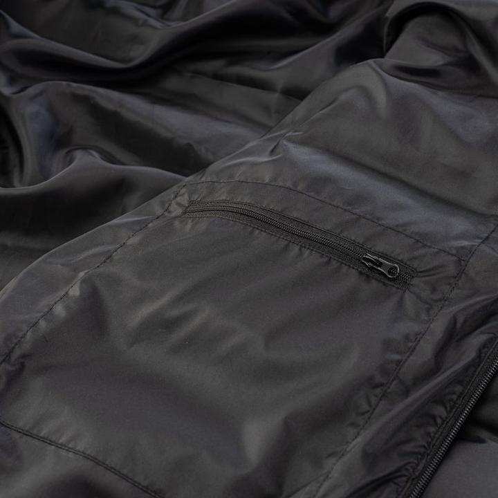 Produktbild Hitec Diorro gesteppte Winterjacke (XL)