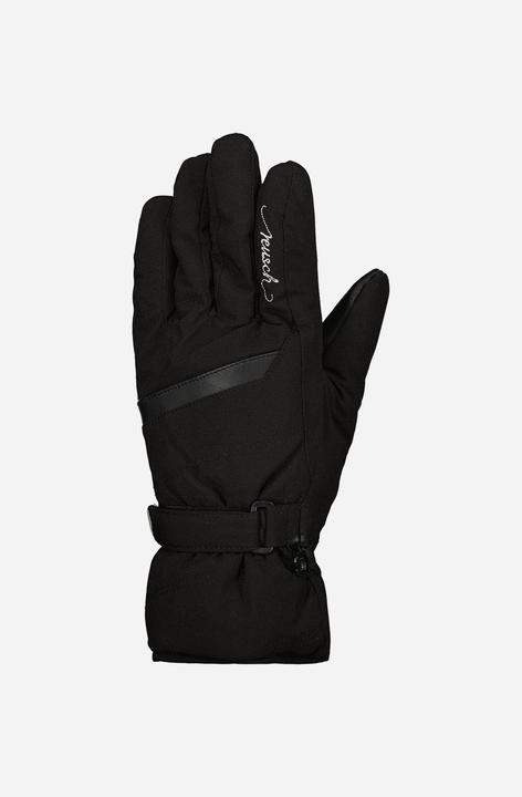 Produktbild Reusch Sandy GORE-TEX (6.5)