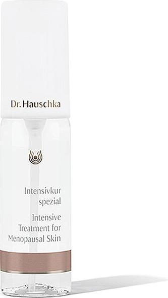 Immagine prodotto Dr. Hauschka Speciale cura intensiva (40 ml)