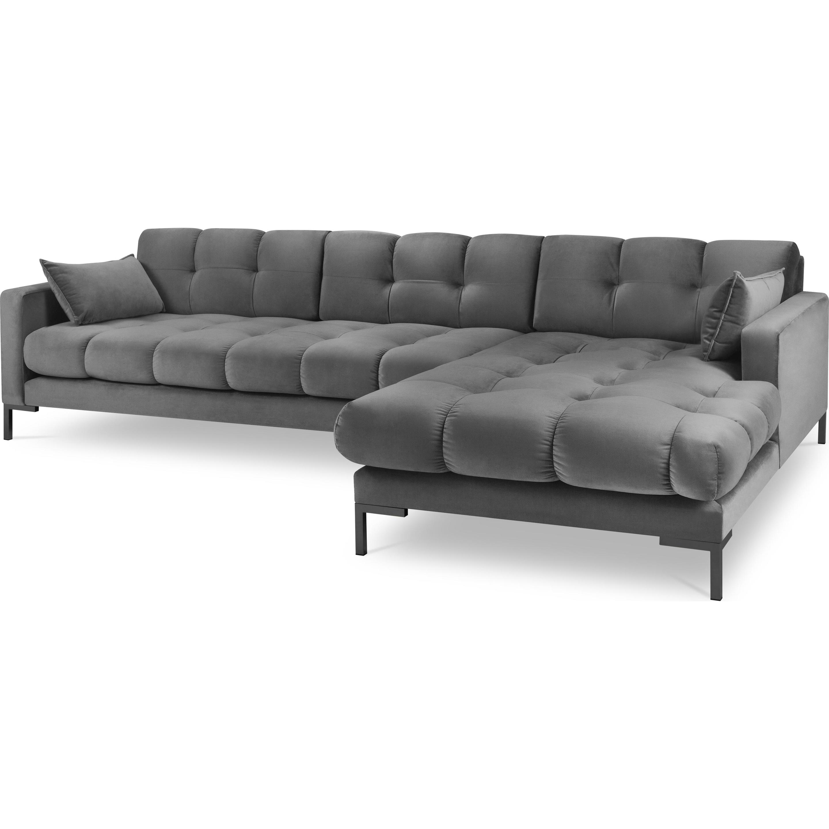 Micadoni, Sofa, Mamaia (Ecksofa)