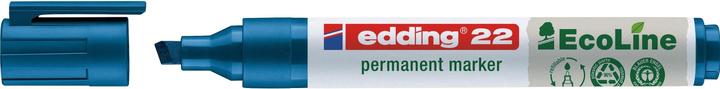 Immagine prodotto Edding Marcatore permanente 22 (1x)