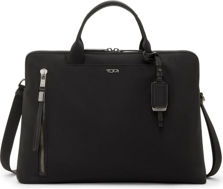 Tumi Portatile Voyageur Benin