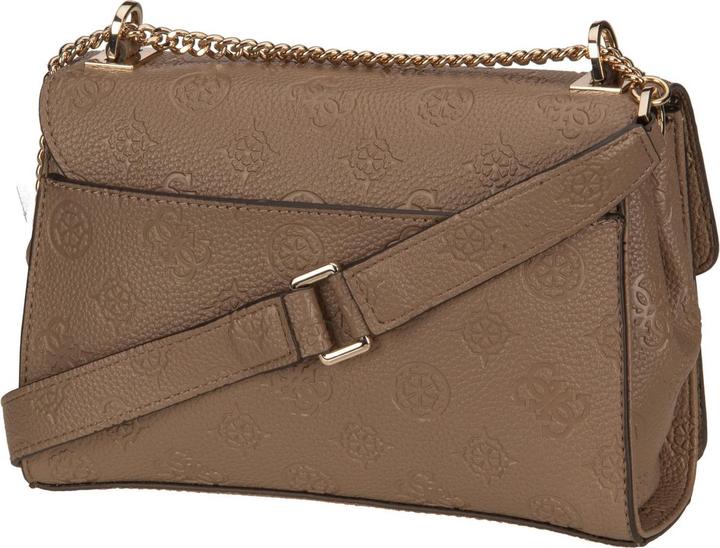 Immagine prodotto Guess Cresidia Schultertasche 24 cm