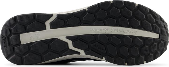 Immagine prodotto New Balance MW880CB6 Camminare 880 v6 (49)