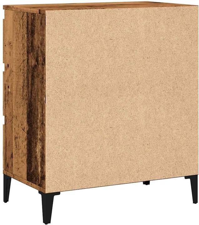 Image du produit vidaXL Sideboard (60 x 35 x 70 cm)