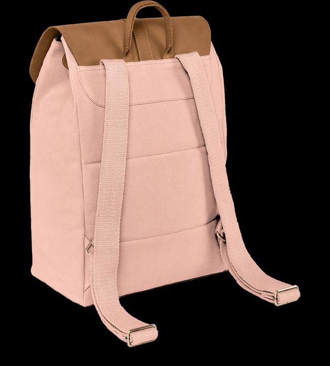 Actual product image Fitz & Huxley solstice (18 l)