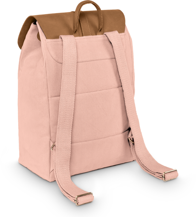 Produktbild Fitz & Huxley Solstice (18 l)