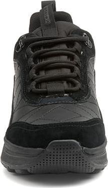 Actual product image Geox 4880775 (37)