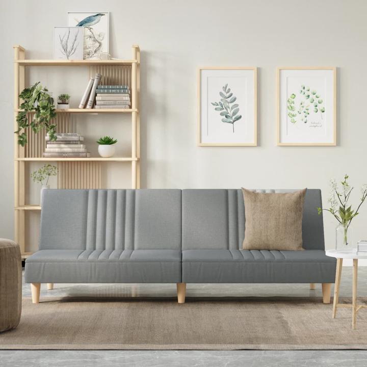 Image du produit vidaXL Elora