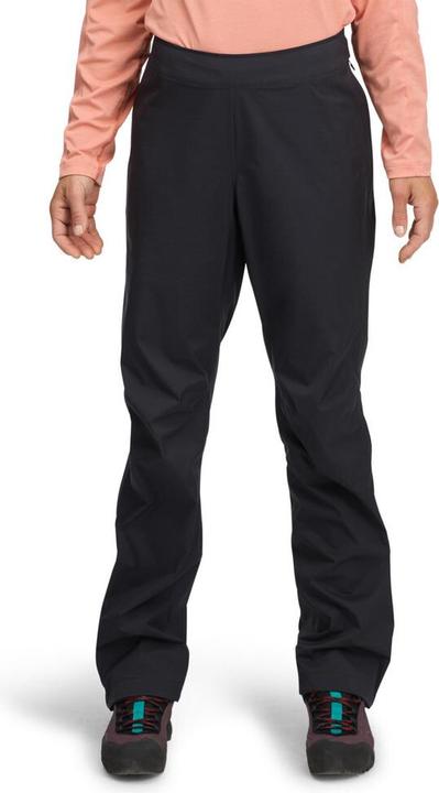 Immagine prodotto Black Diamond Pantaloni W Fineline Stretch Fz (XS)