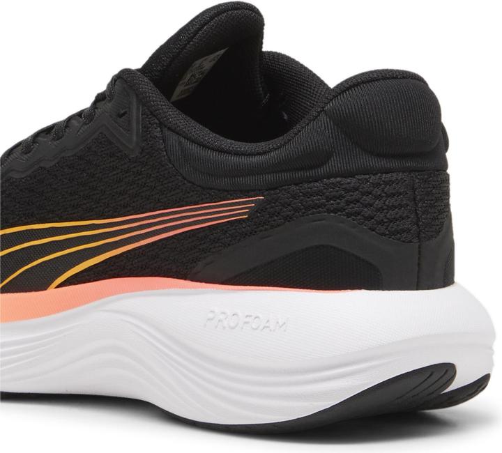 Produktbild Puma Scend Profoam Jr (37)