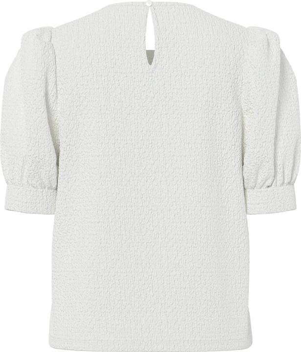 Immagine prodotto Pieces Pcjamal 2/4 O-Neck Top Noos Jrs Bc (M)