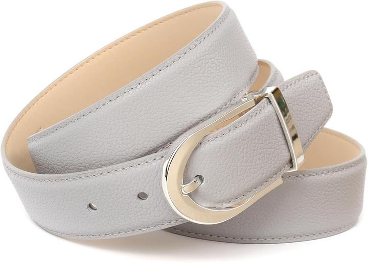 Produktbild Anthoni Crown Cintura Classica da Donna