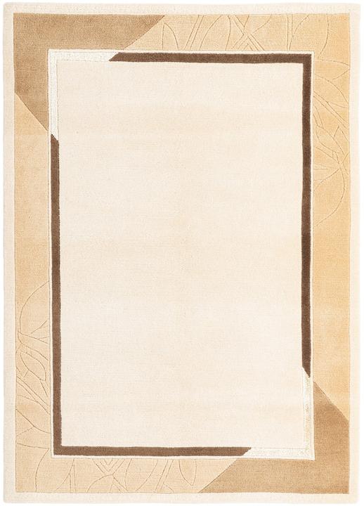 Produktbild Vidal Darya-Indian (132 x 188 cm)