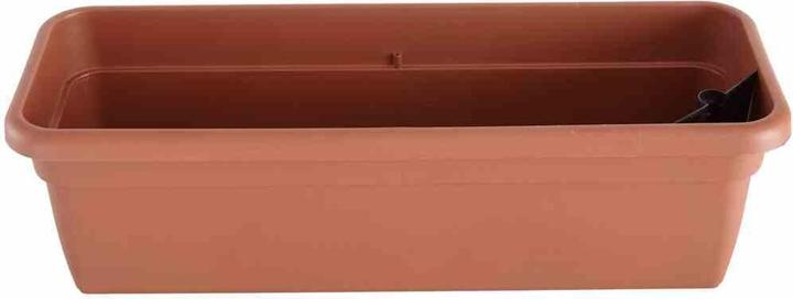 Produktbild Siena Garden Pflanzgefäss (21.60 cm)