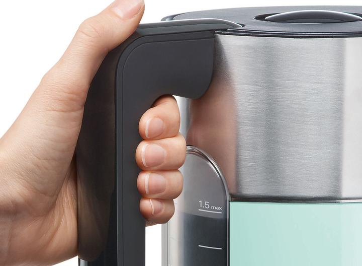 Immagine prodotto Bosch Hausgeräte Caldaia per acqua TWK8612P (1.50 l)